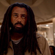 Daveed Diggs in Snowpiercer.